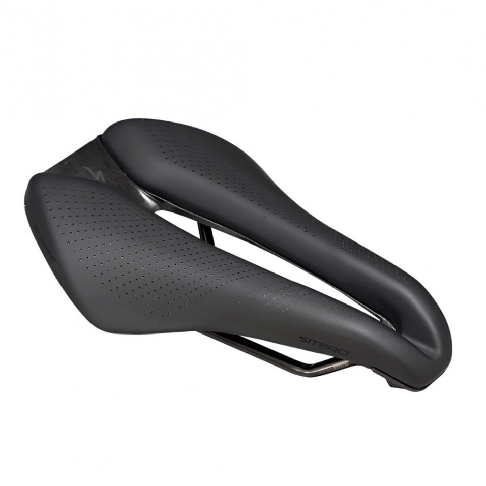 Sillín Specialized Sitero Plus 1 Sillín Specialized Sitero Plus