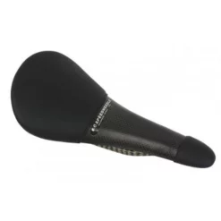 Sillin Tune Speedneedle Marathon