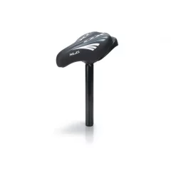 Sillin Infantil XLC SA-C03 Con Tija 205x135