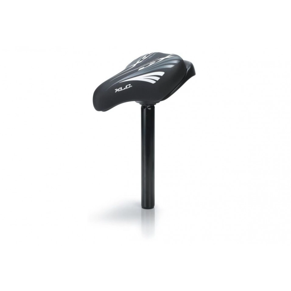 Sillin Infantil XLC SA-C03 Con Tija 205x135 1 Sillin Infantil XLC SA-C03 Con Tija 205x135