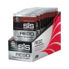 Sobres SIS Rego Rapid Recovery Chocolate