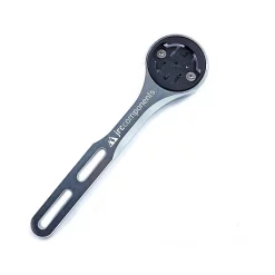 Soporte Gps JRC Amplitude Wahoo