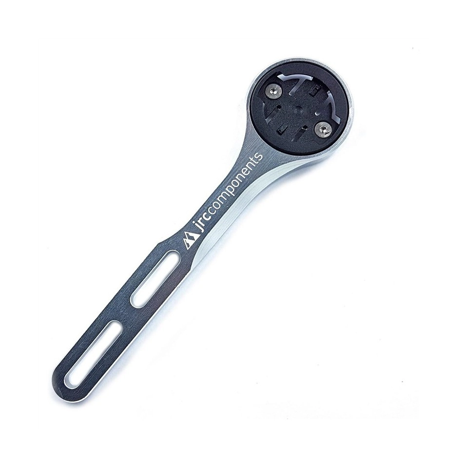 Soporte Gps JRC Amplitude Wahoo 1 Soporte Gps JRC Amplitude Wahoo