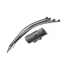 Garmin Soporte Para Bicicleta Para GPS Oregon / Dakota