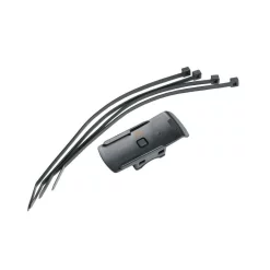 Garmin Soporte Para Bicicleta Para GPS Oregon / Dakota