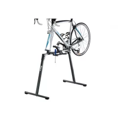 Soporte Para Reparaciones Plegable Tacx Cycle Motion Stand