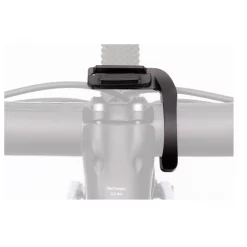 Soporte Stages Dash - M50 And L50 MTB Mount