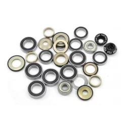 Kit Rodamientos Specialized Demo MY15 Bearing