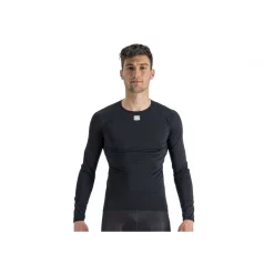 Camiseta Interior Manga Larga Sportful Midweight