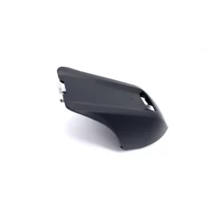 Tapa Protectora Bateria Haibike Flyon