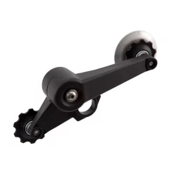 Tensor Cadena Brompton 3 Velocidades