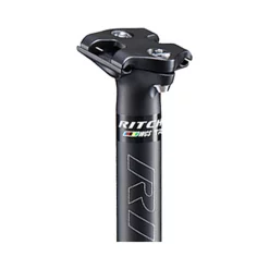 Tija Ritchey WCS Trail