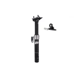 Tija Telescopica XLC SP-T10B 100mm