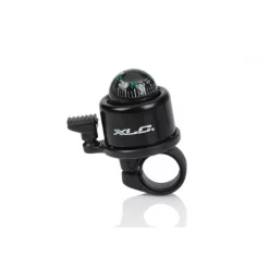 Timbre + Brujula XLC DD-M23