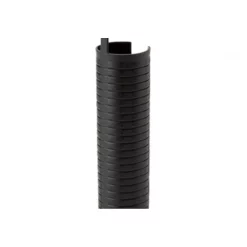 Tope Altura Tija Sillin Brompton