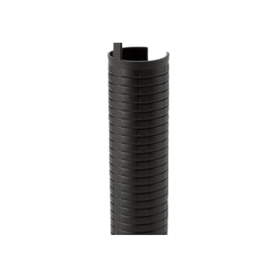 Tope Altura Tija Sillin Brompton 1 Tope Altura Tija Sillin Brompton