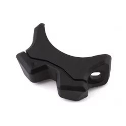 Tope Cuadro Specialized Epic HT Bump Stop