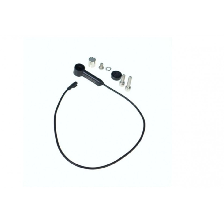 Sensor Velocidad Shimano L1410 SM-DUE10 E8000 1 Sensor Velocidad Shimano L1410 SM-DUE10 E8000