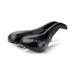 Sillin SMP Trk Medium