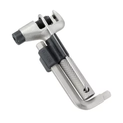 Tronchacadenas Topeak Super Chain Tool