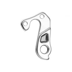 Var Puntera De Cuadro Lapierre