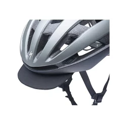 Visera Casco Airnet Specialized
