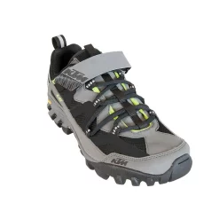 Zapatilla KTM Character Mujer