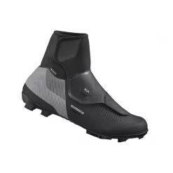 Zapatilla Shimano MW702 GTX