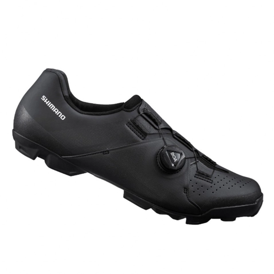 Zapatillas Shimano XC300 1 Zapatillas Shimano XC300