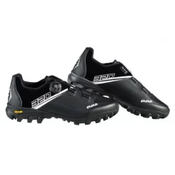 Zapatillas Eassun 320 Cycling Shoes T.42