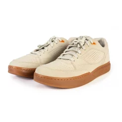 Zapatillas Endura Hummvee Flat Pedal Shoe