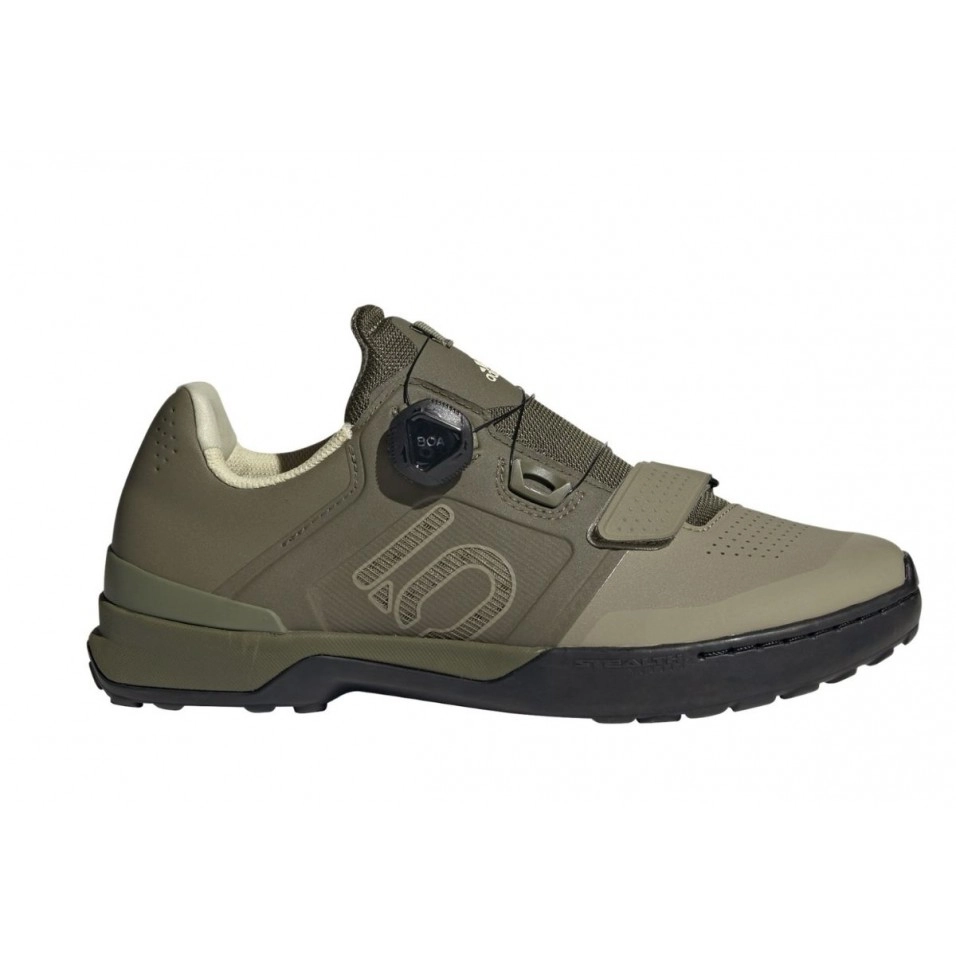 FIVETEN Zapatillas Five Ten Kestrel Pro Boa 1 FIVETEN Zapatillas Five Ten Kestrel Pro Boa