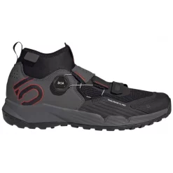 FIVETEN Zapatillas Five Ten Trailcross Pro Clip-In
