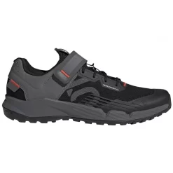 FIVETEN Zapatillas Five Ten Trailcross Clip-in