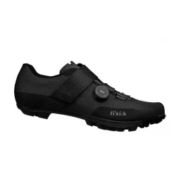 Zapatillas Fizik Vento Ferox Carbon