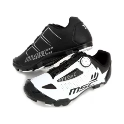 Zapatillas MSC Aero XC