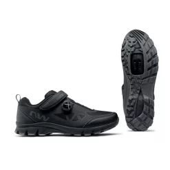 Zapatillas Northwave Corsair 2022