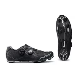 Zapatillas Northwave Ghost Pro