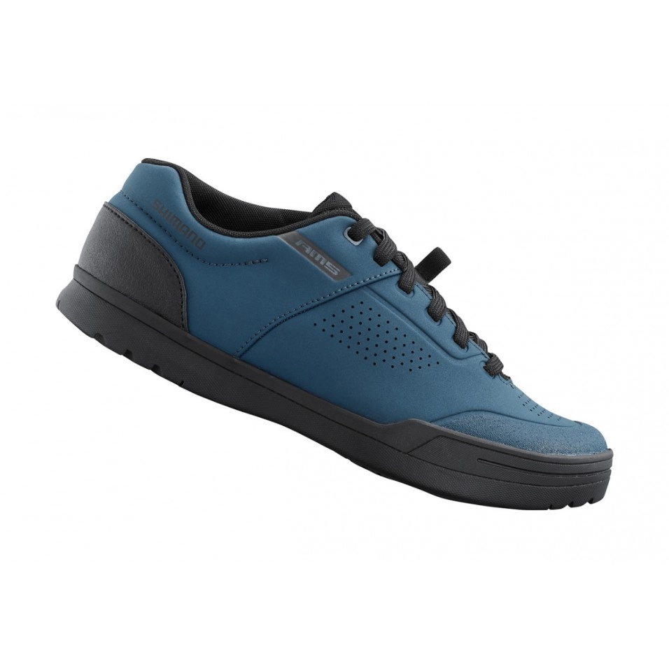 Zapatillas Shimano AM503 Mujer 1 Zapatillas Shimano AM503 Mujer