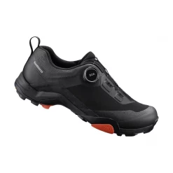 Zapatillas Shimano MT701