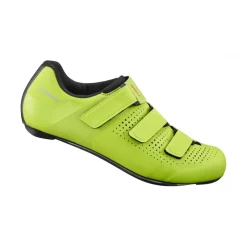 Zapatillas Shimano RC100