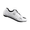 Zapatillas Shimano RP501