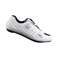 Zapatillas Shimano RP501