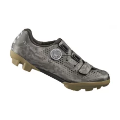 Zapatillas Shimano RX600 Gravel Mujer