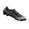 Zapatillas Shimano SH-XC702