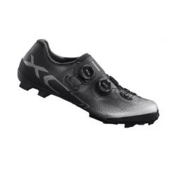 Zapatillas Shimano SH-XC702