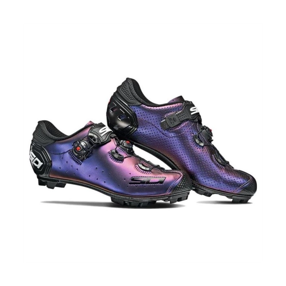 Zapatillas Sidi Jarine 1 Zapatillas Sidi Jarine