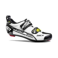 Zapatillas Sidi T4 Air Carbon