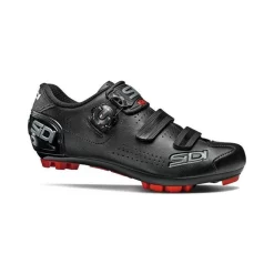 Zapatillas Sidi MTB Trace 2
