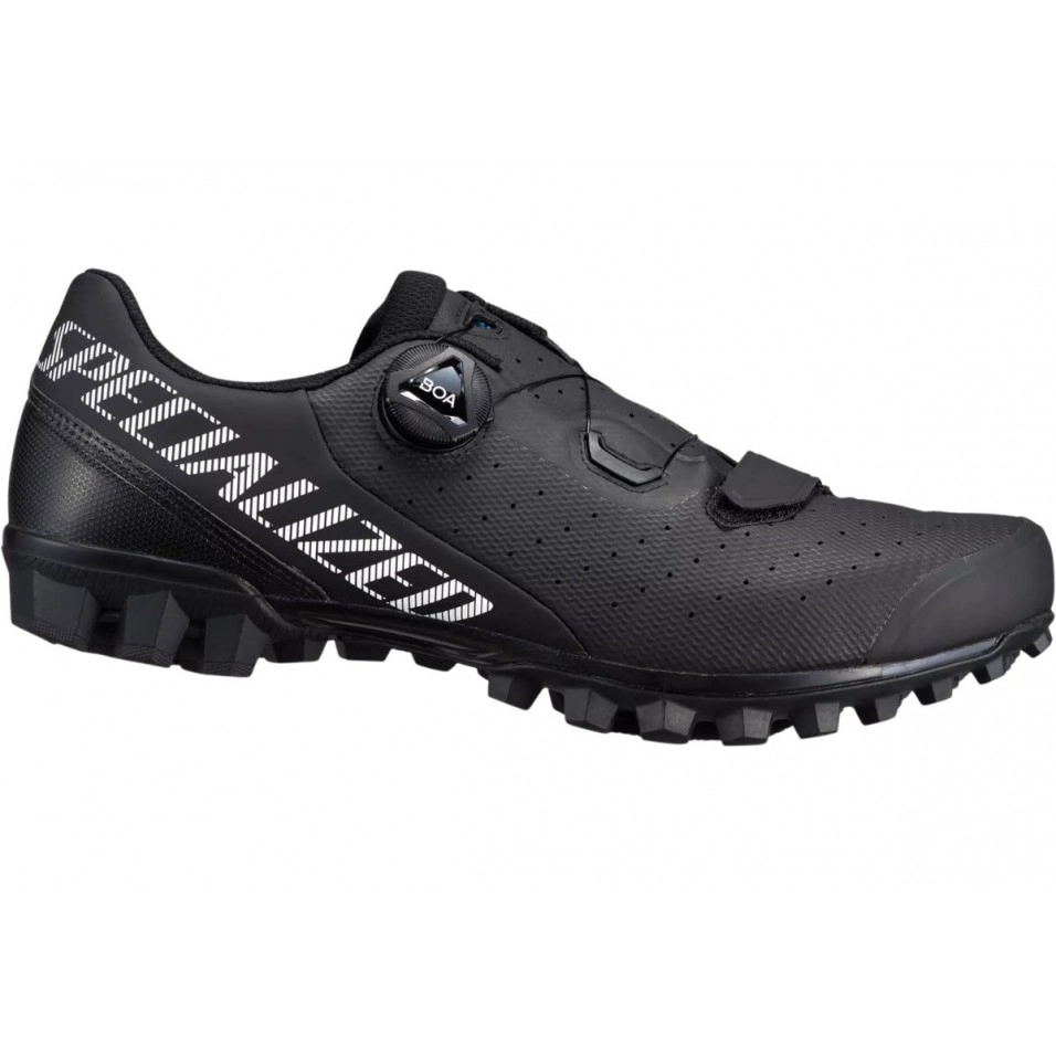 Zapatillas Specialized Recon 2.0 1 Zapatillas Specialized Recon 2.0